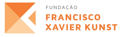 Fundação Francisco Xavier